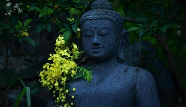 Ghi nhớ lời Phật dạy về cuộc sống hạnh phúc để sống an vui hơn
