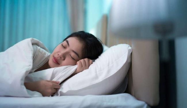 TOP những tư thế ngủ giúp tăng vòng 3 tự nhiên cực hiệu quả