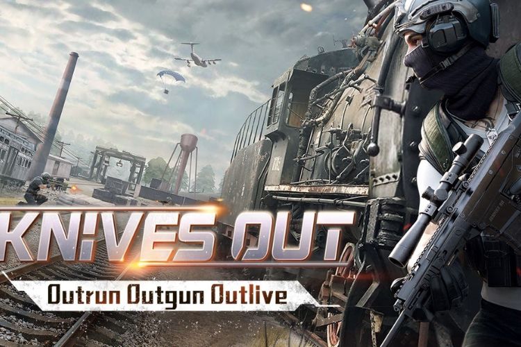 game giống free fire 99%