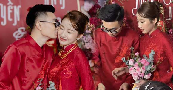 tiểu sử lê thị khánh huyền