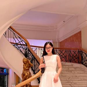 Lưu Lan Hương