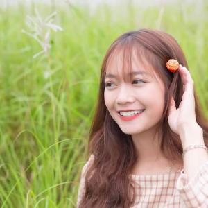 Nguyễn Kiều Diễm
