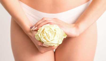 Ăn gì để cô bé ra nhiều nước và thơm? TOP 7 thực phẩm nên ăn