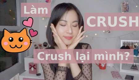 15+ cách để crush thích mình đảm bảo “hạ gục” đối phương