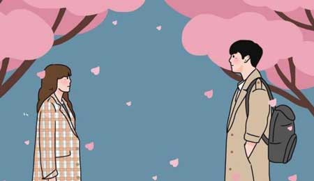 Cách để tỏ tình crush thành công 100% chắc chắn bạn cần biết