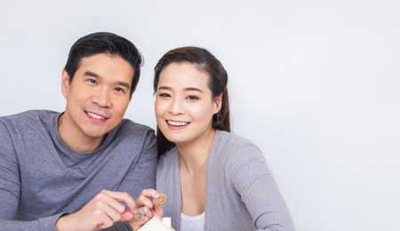 Cách giải quyết mâu thuẫn vợ chồng cho cuộc hôn nhân bền lâu