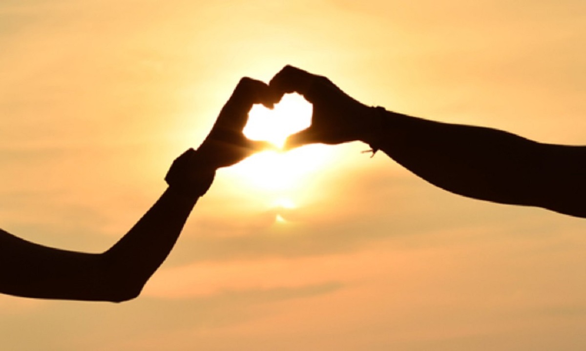 Bật mí 6 cách làm mới tình yêu mỗi ngày cho các cặp đôi