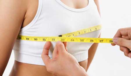 Thử ngay 10+ cách làm tăng vòng 1 cấp tốc của người Nhật 
