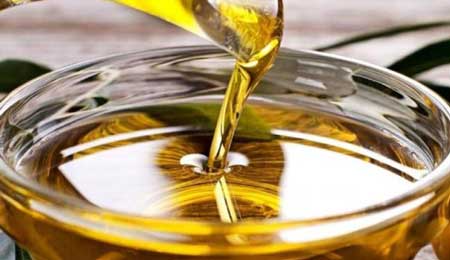 5 cách lọc dầu ăn đã qua sử dụng an toàn & tiết kiệm