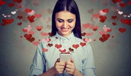 1001 Cách tỏ tình với crush qua tin nhắn cực tinh tế & hiệu quả