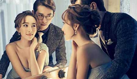 TOP 7 cách trị chồng lăng nhăng ham của lạ hiệu quả nhất