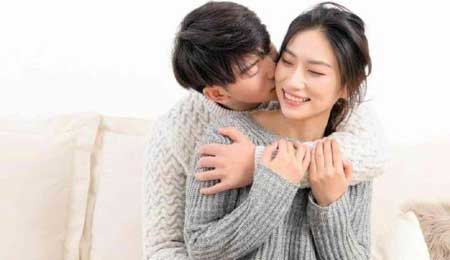 Vì sao chồng hay ghen? Mẹo trị chồng hay ghen tuông hiệu quả