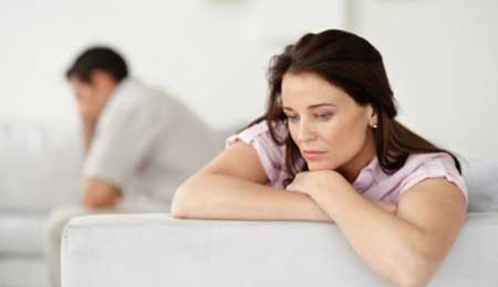 5 tuyệt chiêu trị chồng nóng tính hay chửi vợ chị em nên thử