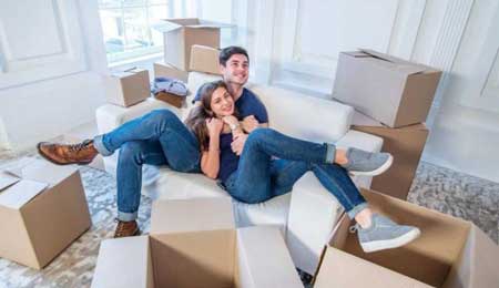 Có nên sống thử trước hôn nhân để thấu hiểu người yêu hơn?