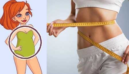 Bài tập và chế độ ăn cho dáng người quả lê giảm cân hiệu quả