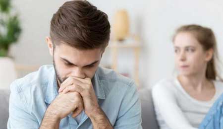 23 dấu hiệu crush không thích mình chuẩn xác không thể chối cãi