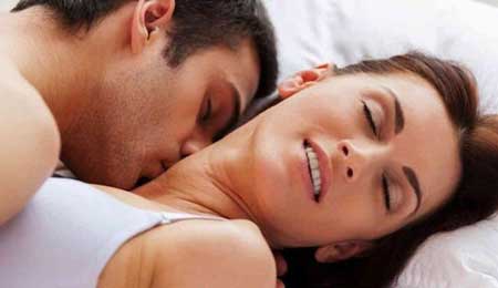 Điểm A là gì? Cách tìm điểm A bí ẩn của các nàng giúp tăng khoái cảm