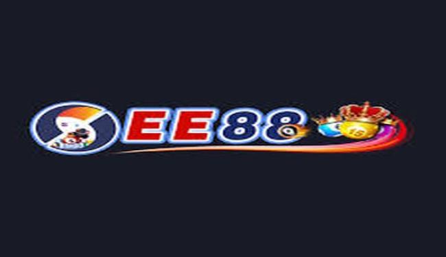 EE88: Đánh Giá Sân Chơi Giải Trí Online Xanh Chín