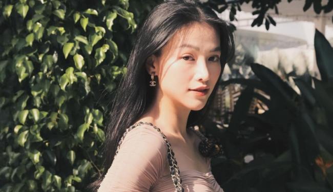 Hoa hậu Phương Khánh không đồng hành cùng Miss Earth Vietnam 2023, lý do là gì?