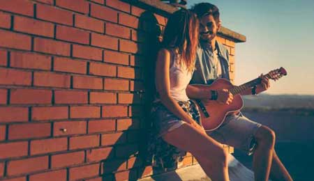 Khi crush biết mình thích nó nên làm gì? 9+ cách cư xử hợp lý