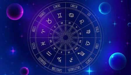 Biểu tượng, ký hiệu của 12 cung hoàng đạo mang ý nghĩa gì?