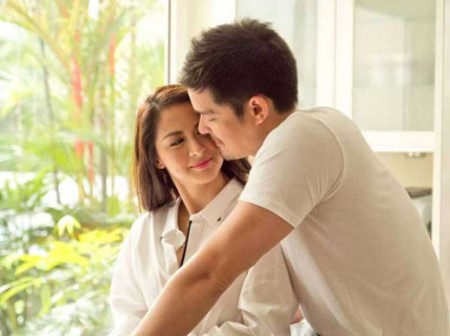 Làm sao để vợ yêu mình hơn? Bật mí cách làm vợ “mê mẩn” bạn