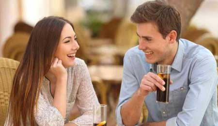 10+ kinh nghiệm hữu ích lần đầu gặp người yêu qua mạng nên làm gì? 