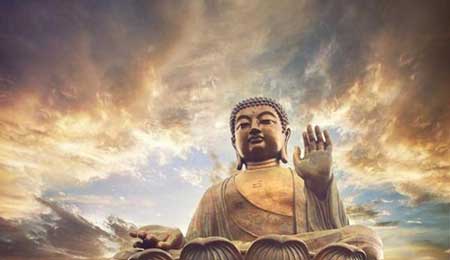Những Lời Phật dạy về chữ Tâm - nghe để thấm thía cả một đời