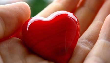 Lương tâm là gì? 3 bí quyết để trở thành người có lương tâm