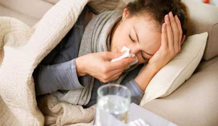 Khám phá 10+ mẹo chữa sổ mũi cho người lớn tại nhà hiệu quả