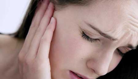 TOP 13 mẹo chữa viêm tai giữa người lớn hiệu quả nhanh chóng
