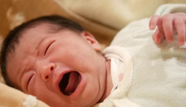 8 mẹo dân gian chữa sôi bụng ở trẻ sơ sinh an toàn và hiệu quả