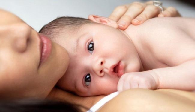 17 mẹo dân gian trị nấc cụt cho trẻ sơ sinh mẹ nên áp dụng