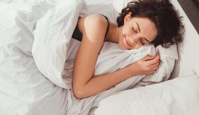 Ngủ trưa có tăng chiều cao không? 5 điều biết càng sớm càng tốt