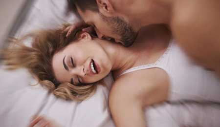 Phụ nữ lên đỉnh nhiều có tốt không? Giải đáp chi tiết nhất