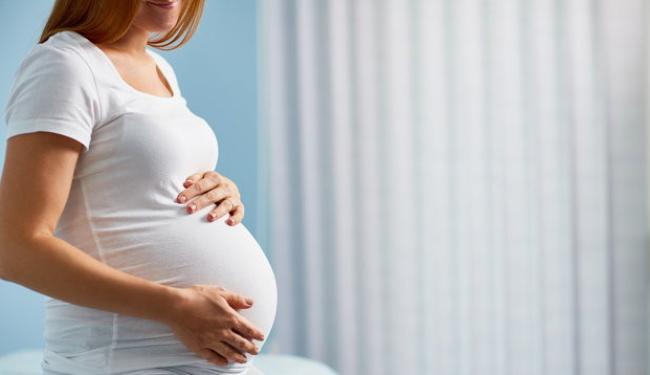 Phụ nữ mang thai nên ăn gì để mẹ khỏe, bé phát triển tốt ?