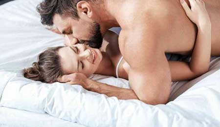 Giải đáp: Quan hệ bằng miệng xong vệ sinh như thế nào cho đúng cách?