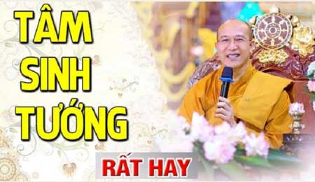 Tâm sinh tướng là gì? Bật mí 7 cách để cải thiện tướng mạo