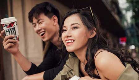 TOP 9 cách tán gái đã có người yêu dễ thành công nhất