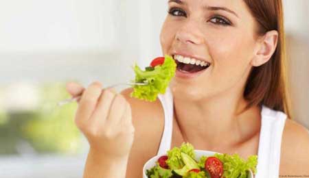 Thực đơn Keto giảm 10kg đánh bay mỡ thừa nhanh chóng, an toàn