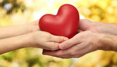 Tu tâm dưỡng tính là gì? 5 cách tu tâm dưỡng tính tại nhà