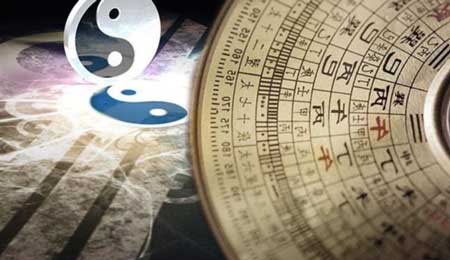 Những điều cần biết về vợ chồng cung tuyệt mệnh và cách hóa giải